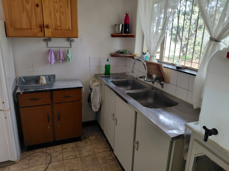 5 Bedroom Property for Sale in Roodekopjes Ah North West